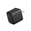 45w usb c charger